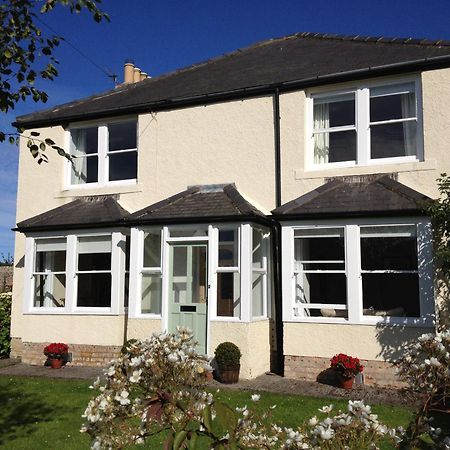 Leaholme Cottage - Fabulous Coastal Cottage For 8 ニュートン・バイ・ザ・シー エクステリア 写真