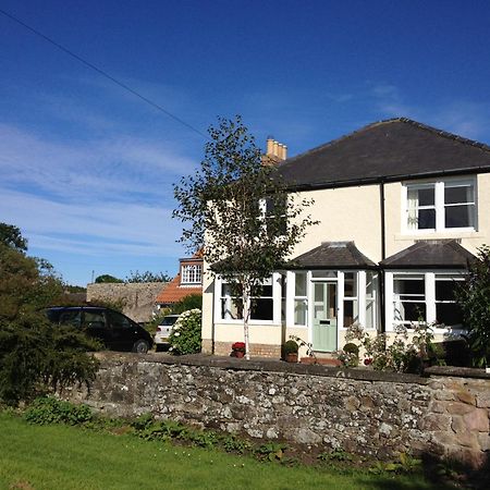 Leaholme Cottage - Fabulous Coastal Cottage For 8 ニュートン・バイ・ザ・シー エクステリア 写真