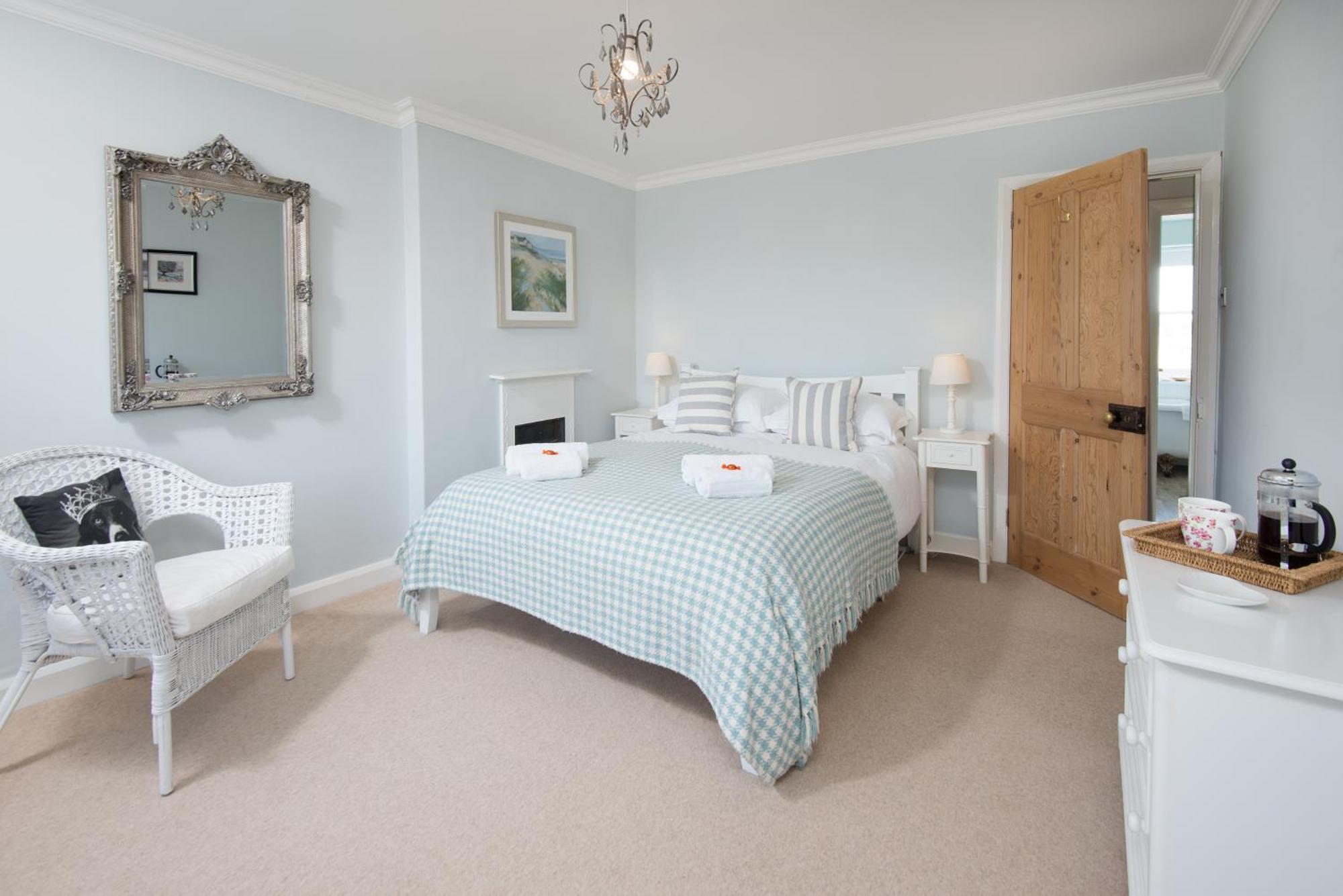 Leaholme Cottage - Fabulous Coastal Cottage For 8 ニュートン・バイ・ザ・シー エクステリア 写真