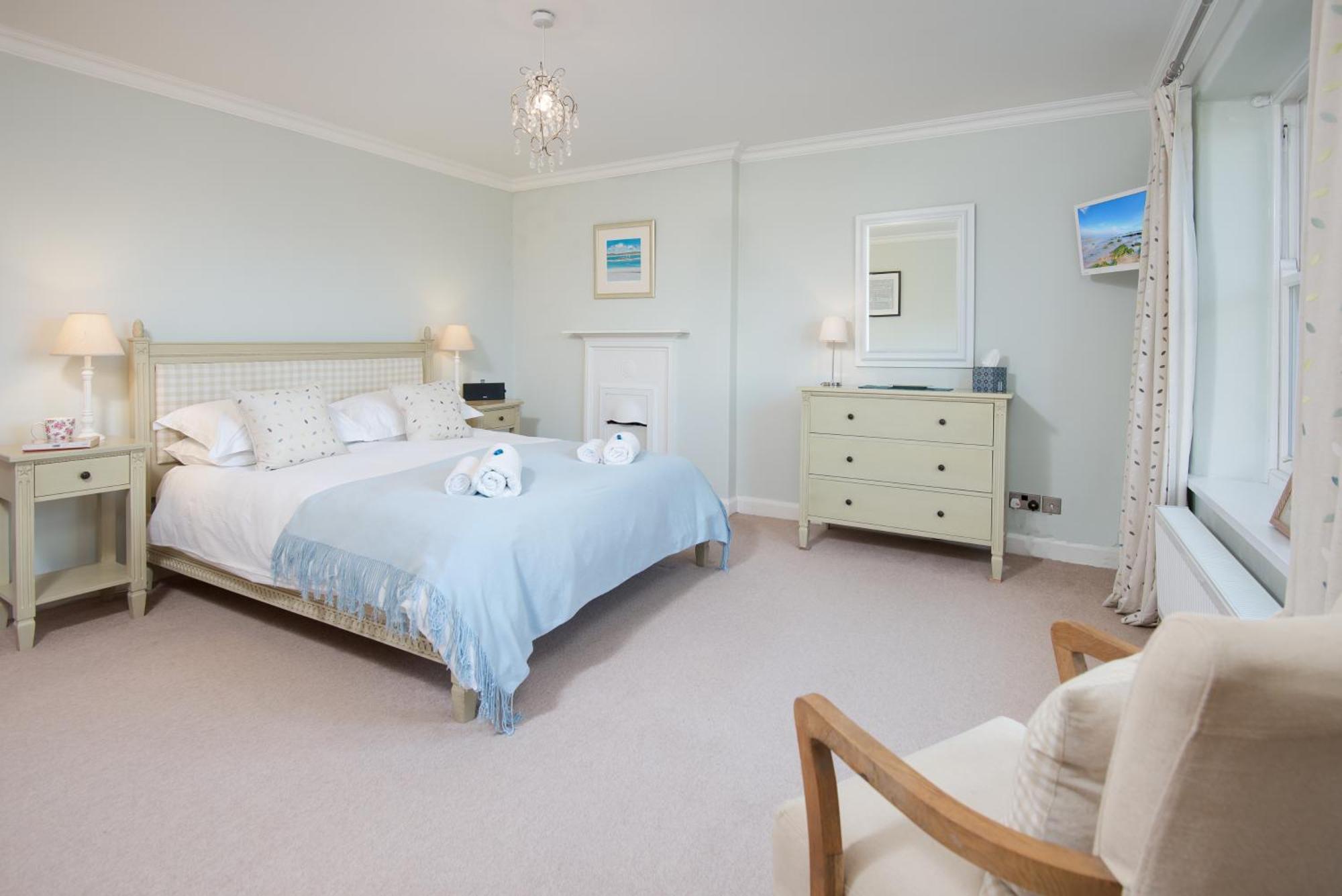 Leaholme Cottage - Fabulous Coastal Cottage For 8 ニュートン・バイ・ザ・シー エクステリア 写真