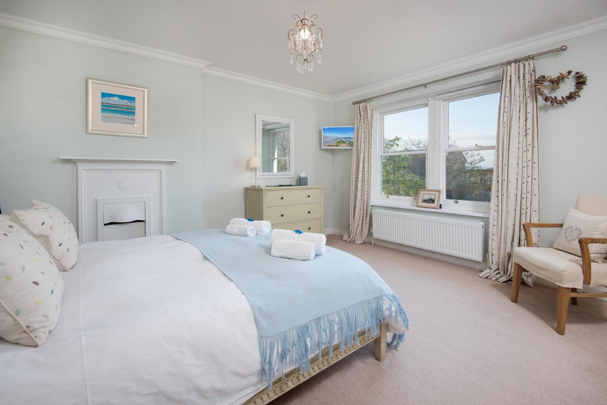 Leaholme Cottage - Fabulous Coastal Cottage For 8 ニュートン・バイ・ザ・シー エクステリア 写真
